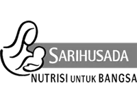 Sarihusada